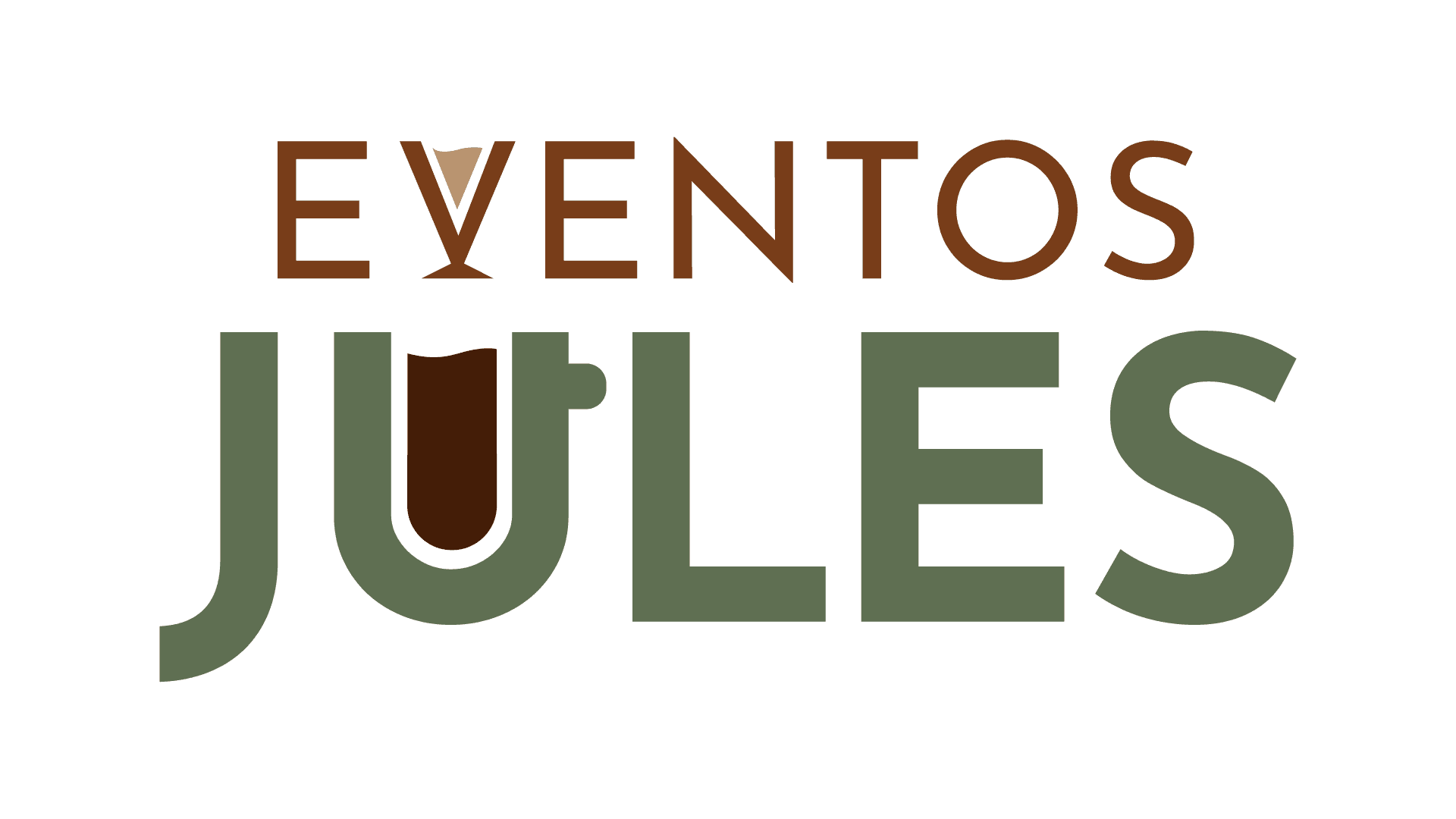 Eventos Jules
